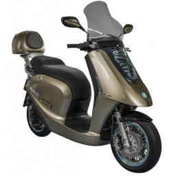 eccity-125-8kw-125cc-extended-range-13-dv-p.png