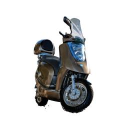eccity-125-8kw-125cc-extended-range--[3]-13-p.png