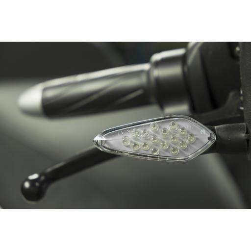 eccity-125-8kw-125cc-extended-range-[5]-13-dv-p.png
