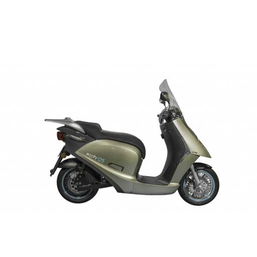 eccity-125-8kw-125cc-extended-range-[2]-13-dv-p.png