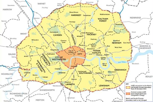 london-expanded-2021-ulez-map1.jpg