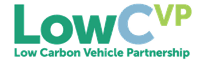 lowcvp-white-200x60-transparent.png
