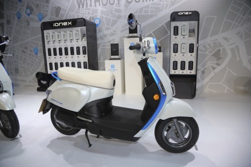 Kymco Electric Moped.jpg
