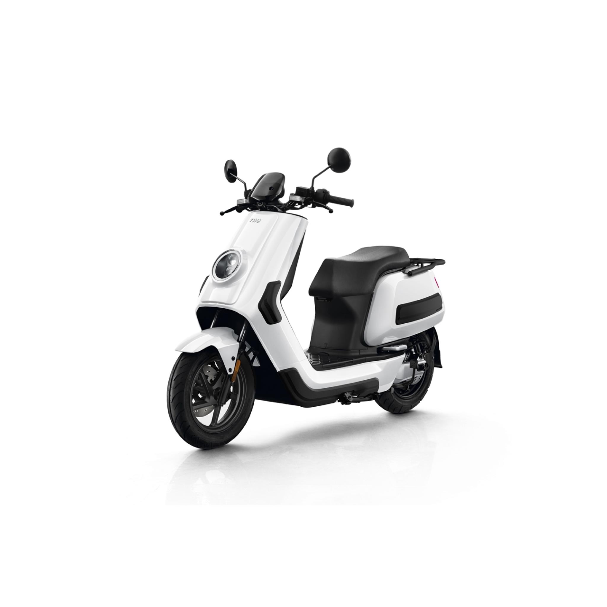 eapc moped