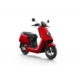 Niu NQi Sport Red Front Right.jpg