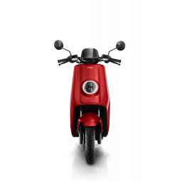 Niu NQi Sport Red Front.jpg