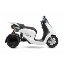 ECCity Model 3 Electric Motorcycle White RHS.jpg