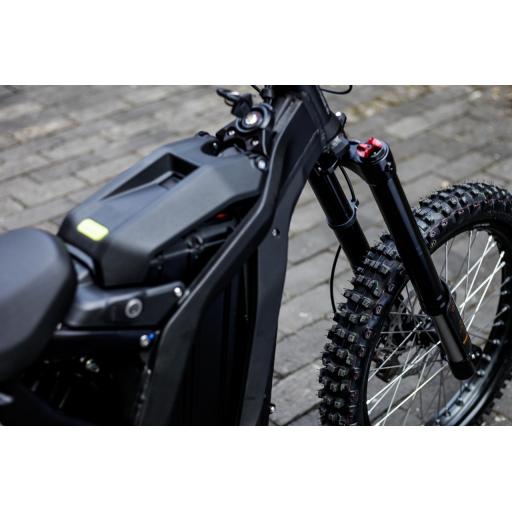 Sur-Ron LBX Youths Battery Compartment.jpg