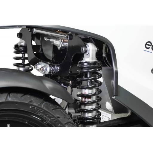 ECCity Model 3 Springs Details.jpg