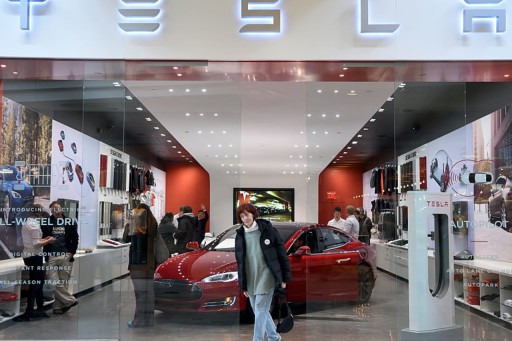 Tesla ShowRoom.jpg