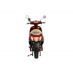 ThElmoco Utra Red Rear.jpg