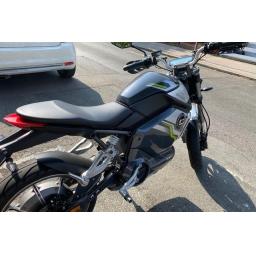 Pre-Own Super Soco TSx Electric Motorcycle Left.jpg