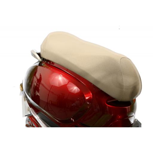ThElmoco Utra Seat.jpg