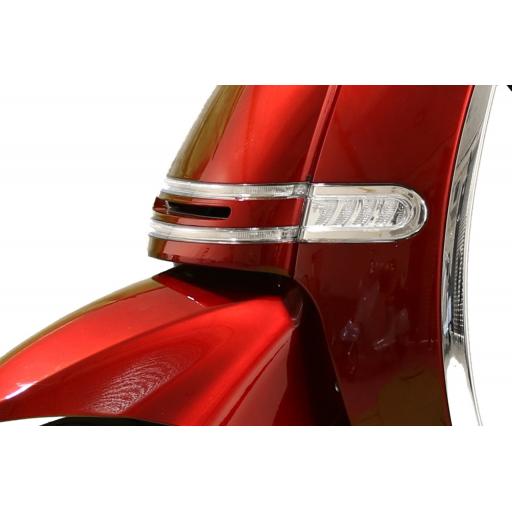 ThElmoco Ultra Front Indicators.jpg