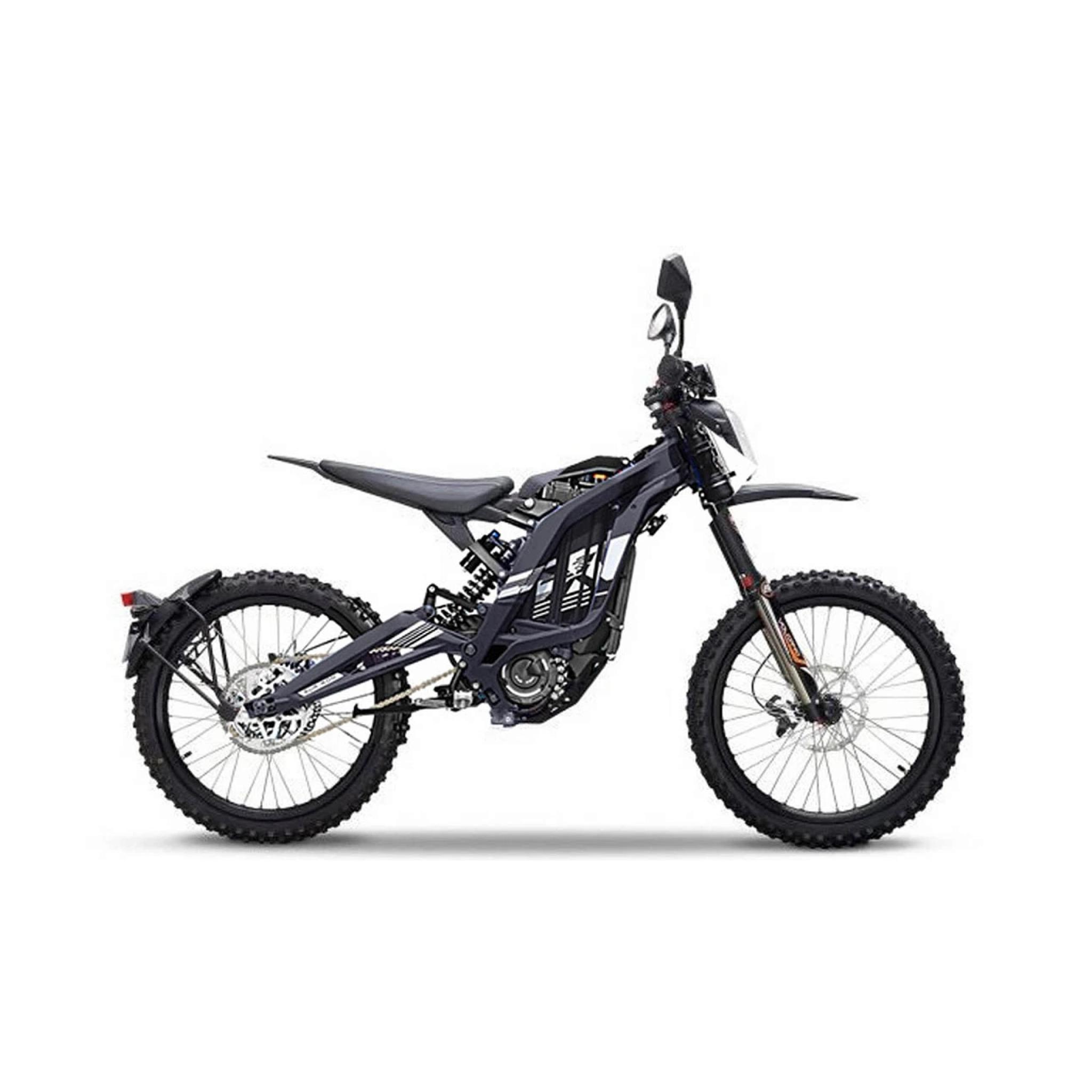 sur ron electric bike charger
