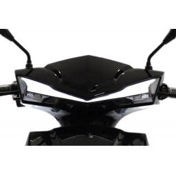 LVENG LX-01 Front Light 2.jpg
