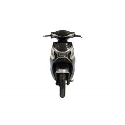 LVENG LX-01 Grey Front.jpg