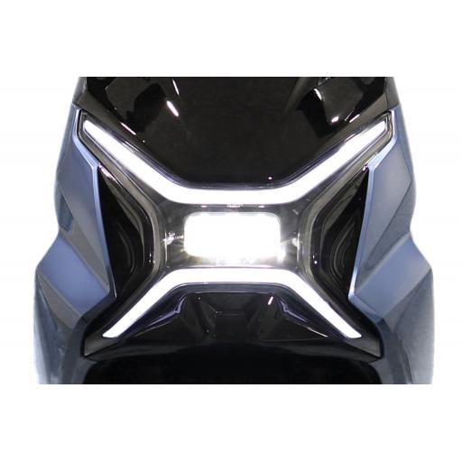 LVENG LX-01 Front Light.jpg