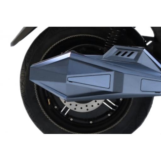 LVENG LX-01 Rear Disc Brake.jpg