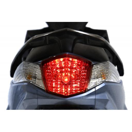 LVENG LX-01 Rear Light.jpg