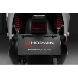 Horwin EK1 Electric Moped Rear.jpg