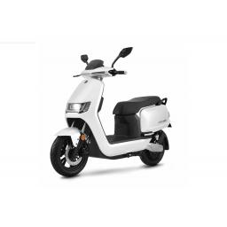 SunRa Robo-S White Front Left.jpg