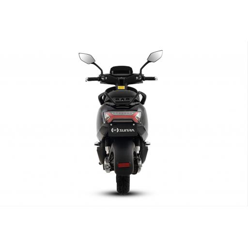 SunRa Robo-S Black Rear.jpg