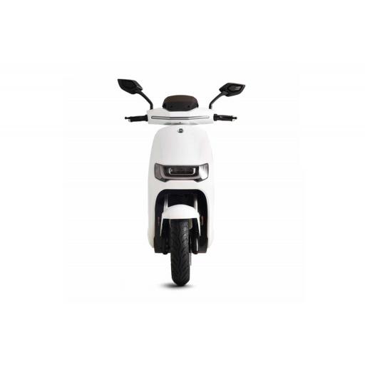SunRa Robo-S White Front.jpg