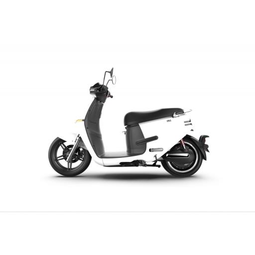 Horwin EK1 Electric Moped White.jpg