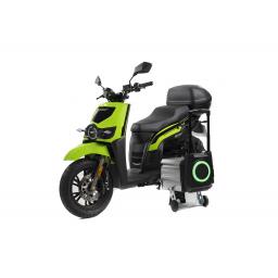 Silence S02 Electric Moped Front Left.jpg