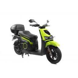 Silence S02 Electric Moped Front Right.jpg