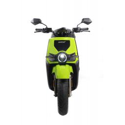 Silence S02 Electric Moped Front.jpg