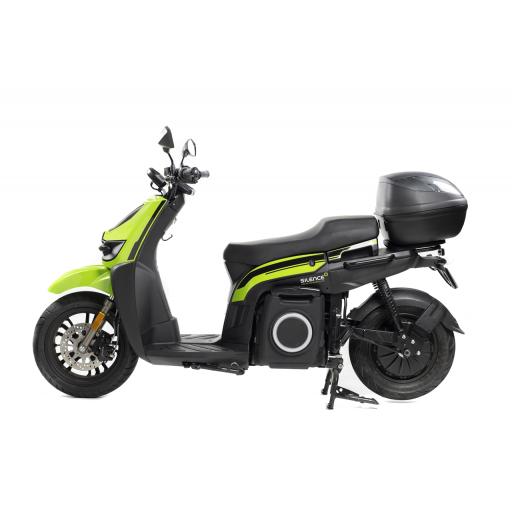 Silence S02 Electric Moped.jpg