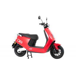Lexmoto LX08 Red Front Right.jpg