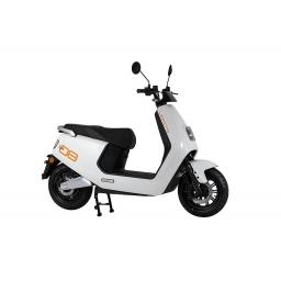 Lexmoto LX08 White Front Right.jpg