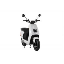 Lexmoto LX08 White Front Right 3.jpg