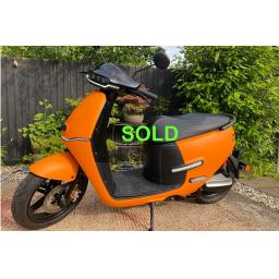 Horwin EK1 Orange Sold.jpg