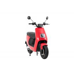 Lexmoto LX08 Red Front Right 3.jpg
