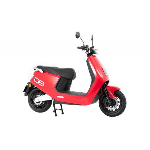 Lexmoto LX08 Red Front Right.jpg