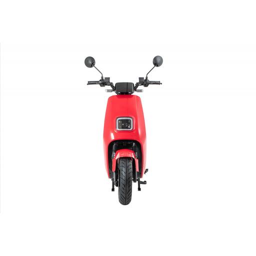 Lexmoto LX08 Red Front.jpg