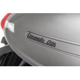 Lexmoto LX06 Electric Motorcycle Detail Rear.jpg