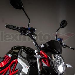 Lexmoto Cypher Black Red Front Right Top.jpg