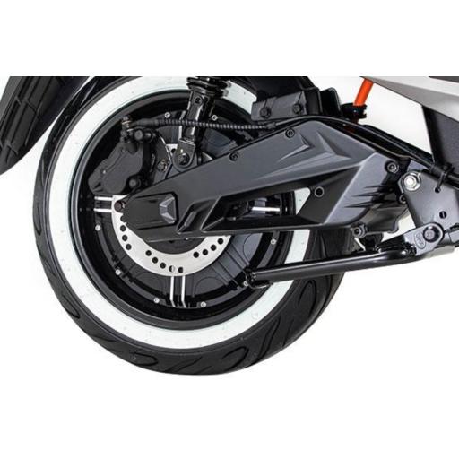 Lexmoto LX06 Electric Motorcycle Rear Wheel.jpg