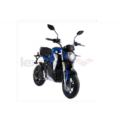Lexmoto Cypher Blue Front Right Top.jpg
