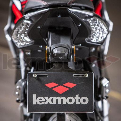 Lexmoto Cypher Black Red Rear Detail.jpg
