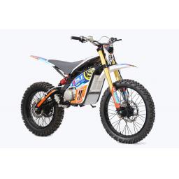 Velimotor LMX12 Front Left.jpg