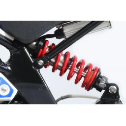 Velimotor LMX12 Spring.jpg