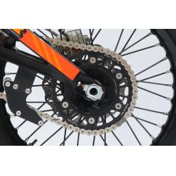 Velimotor LMX12 Rear Sprocket.jpg