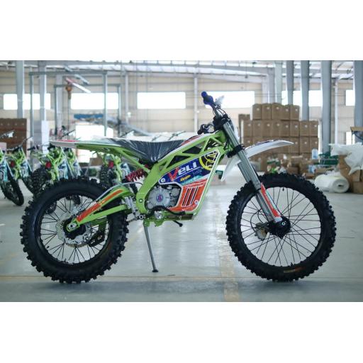 Velimotor VMX12 Green Right.jpg