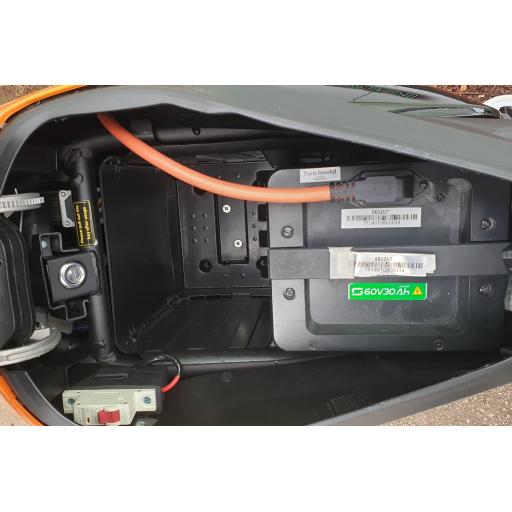 Super Soco TSx Orange - Battery Compartment.jpg